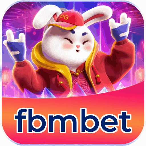 Live Casino Tables