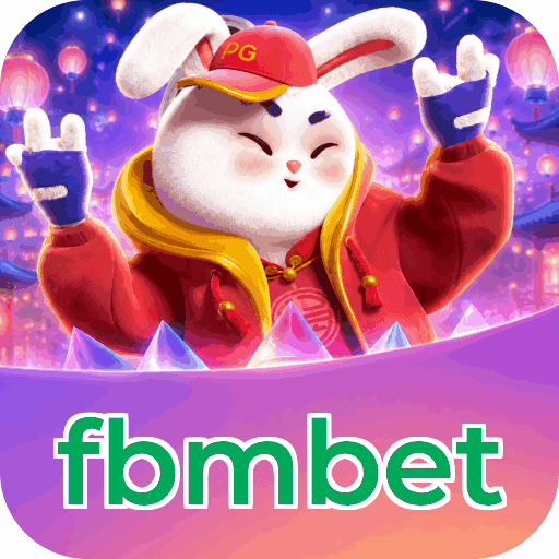 fbmbet