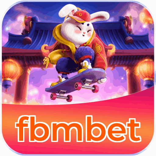Pacote Completo do App fbmbet