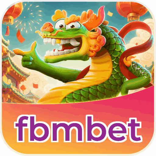 fbmbet Facebook - Página oficial com promoções e comunidade ativa