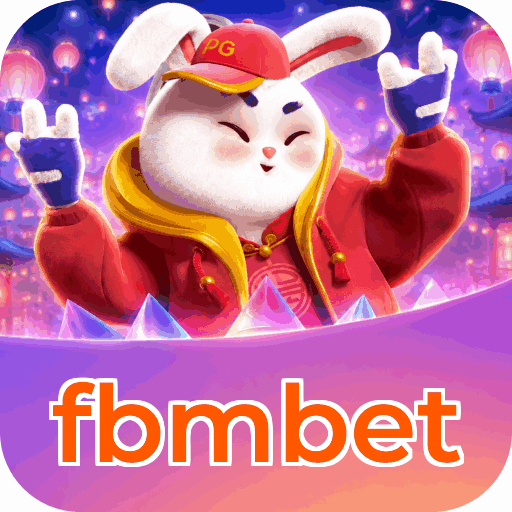 Vantagens do APK fbmbet para Android