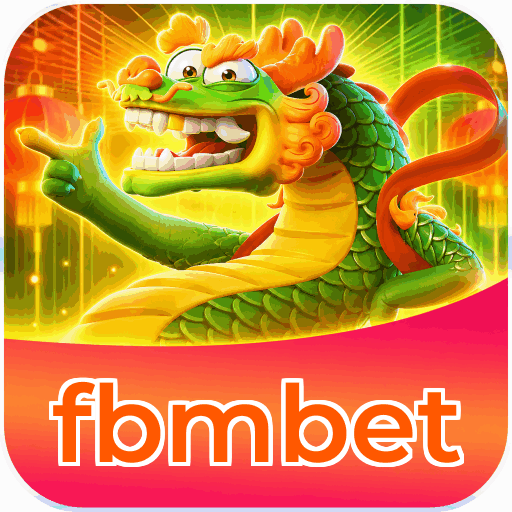 fbmbet