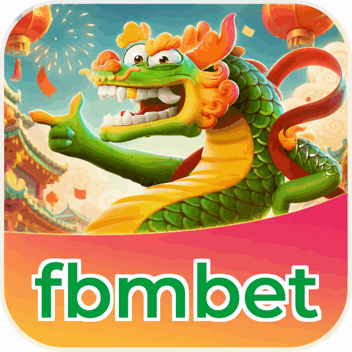 fbmbet