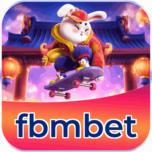 fbmbet