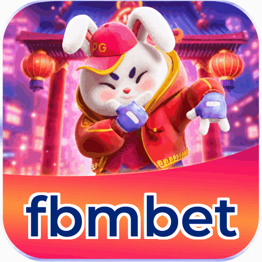 fbmbet