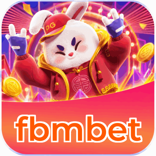 fbmbet