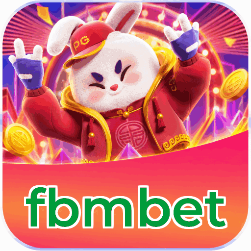 fbmbet
