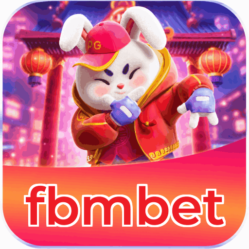 fbmbet