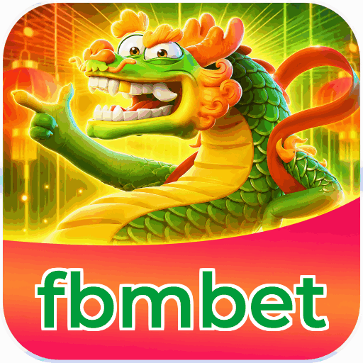 fbmbet