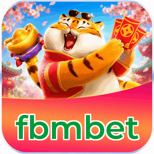 Fortune Tiger Slot Game