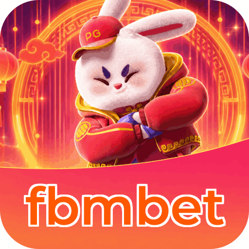 fbmbet