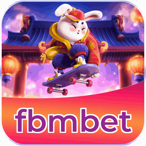 Ferramentas de Sucesso fbmbet