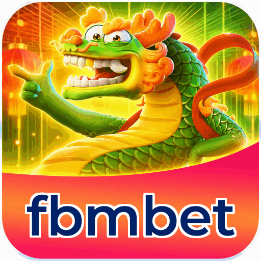 Benefícios Prata VIP da fbmbet