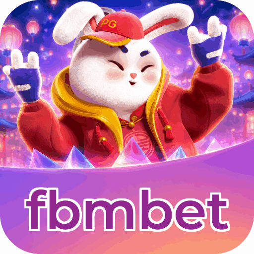 fbmbet