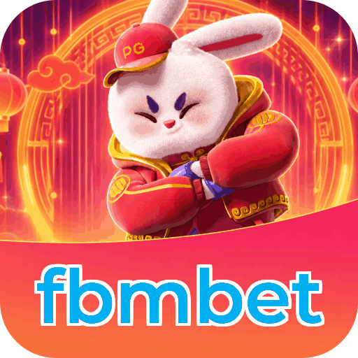 Sistema de Recompensas VIP da fbmbet