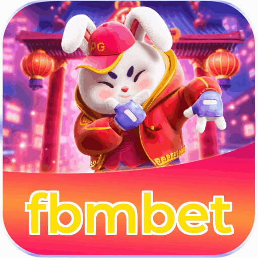 fbmbet
