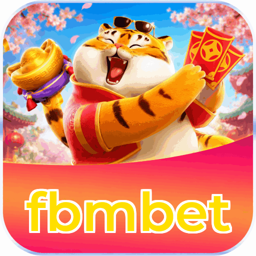 fbmbet Facebook - Página oficial com promoções e comunidade ativa