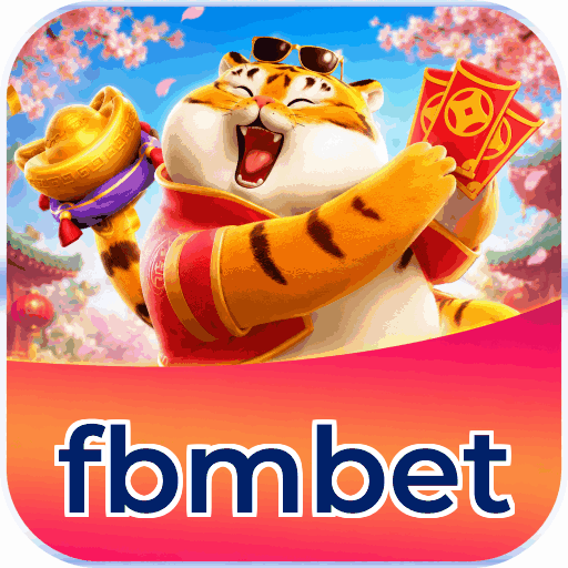 fbmbet