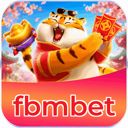fbmbet