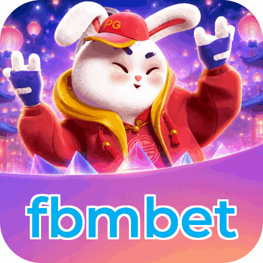 Benefícios Bronze VIP da fbmbet