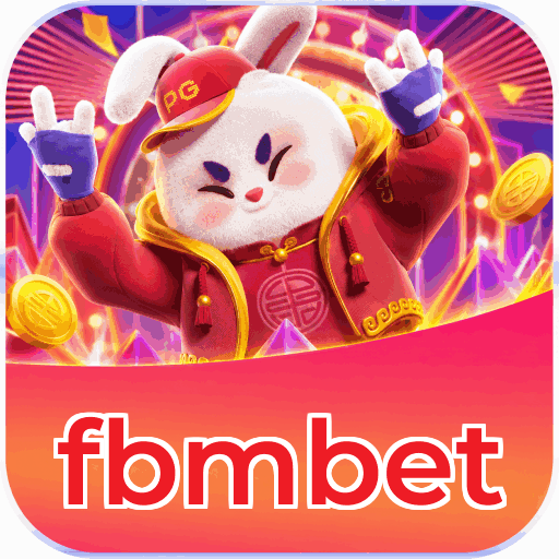 fbmbet