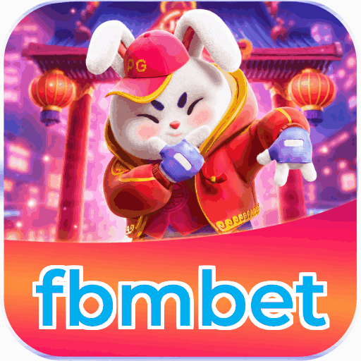 fbmbet