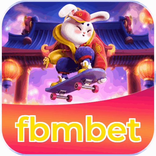 Android Download