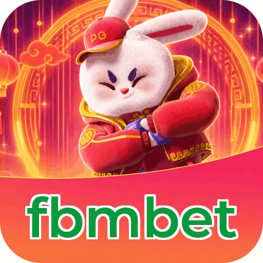 Fortune Games Series
