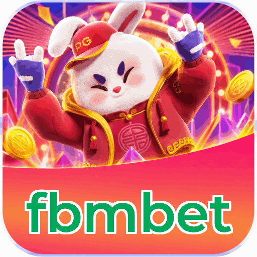 fbmbet