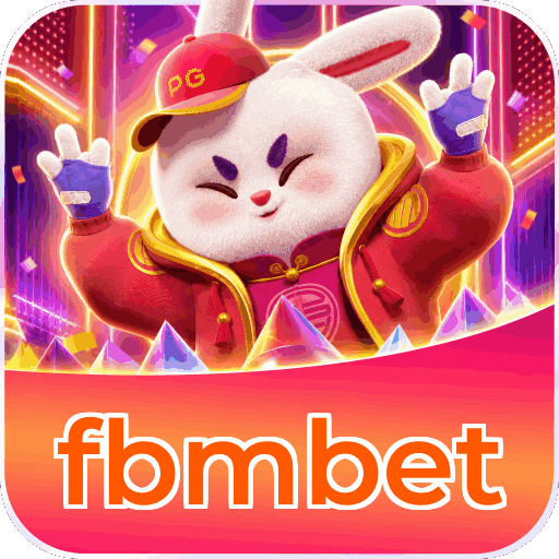 fbmbet